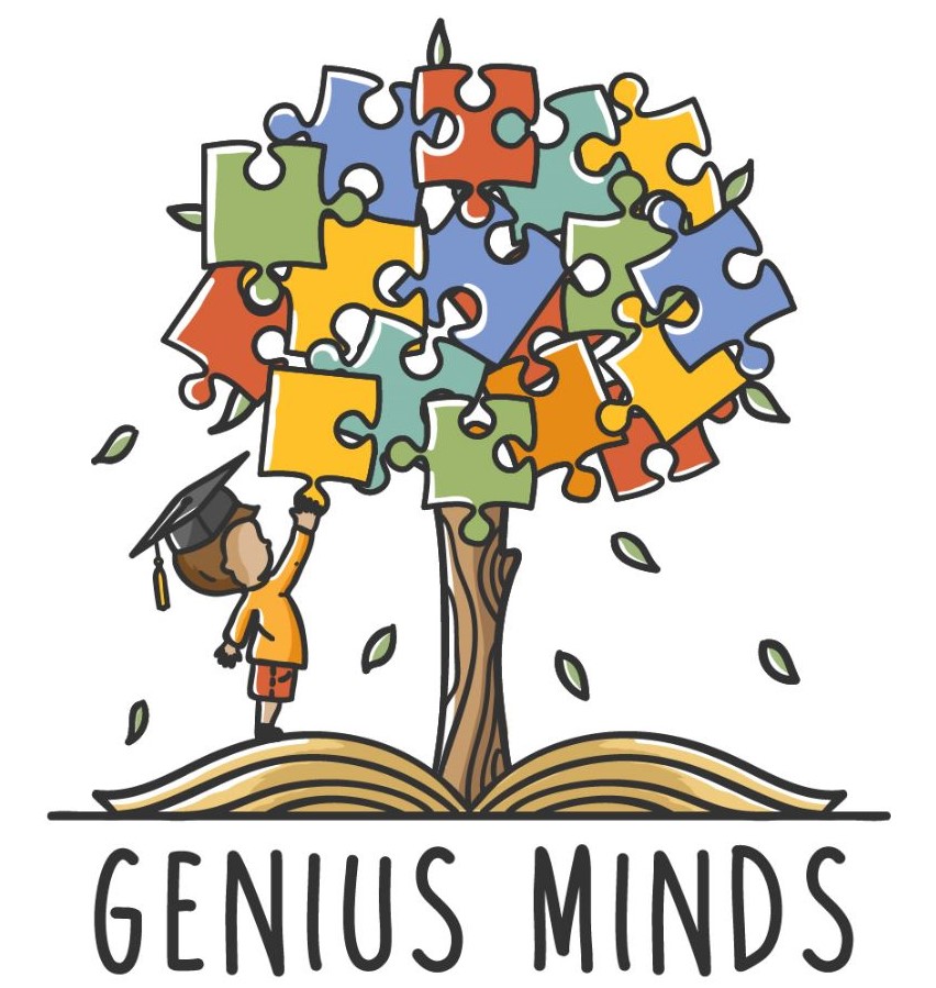 Genius-Minds-Education-and-groth-logo.png